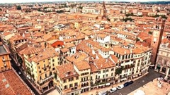 Verona - Verona, Italy Travel Video Guide