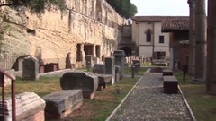 Verona - Verona, Italy