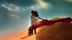 音乐短片 - 墨西哥闪耀二百周年