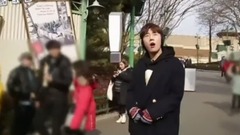 Infinite - SHOWTIME INFINITE EP08