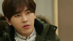 Infinite - SHOWTIME INFINITE EP07