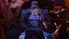 群星 - 【OP】JOJO的奇妙冒险高清OP1-8无字幕收录合集