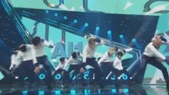 Seventeen - 不想哭