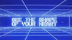Hillsong United - Shape of Your Heart