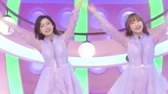April(韩国) - 棉花糖