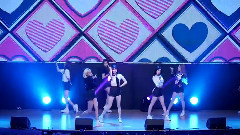 PRISTIN - We