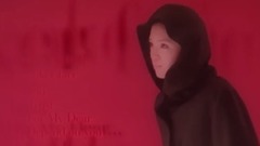 滨崎步 - A Song for xx  A Song for xx version