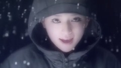 滨崎步 - A Song for xx powder snow version