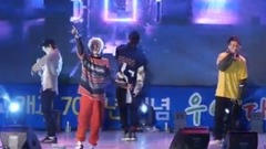 Winner - REALLY REALLY