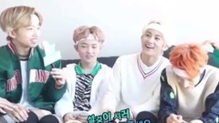 楷灿（NCT） - NCT LIFE MINI NCT NEWS EP.07