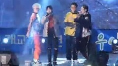 Winner - 不懂事