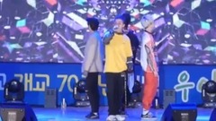 Winner - FOOL