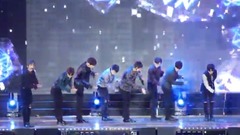 EXO - Lotto