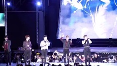 EXO - Heaven