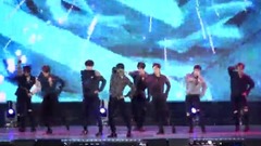 EXO - Monster