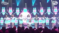 TWICE - SIGNAL