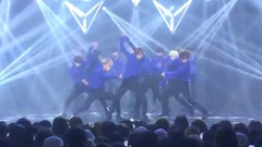 Seventeen - 不想哭