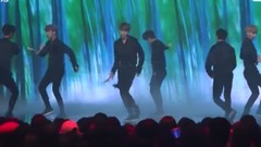 VIXX - Shangri-La