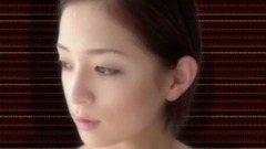滨崎步 - ayu-mi-x