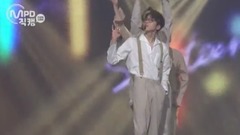 Seventeen - Crazy In Love