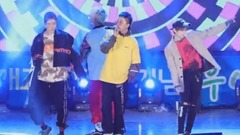 Winner - 空虚