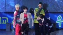 Winner - 不懂事