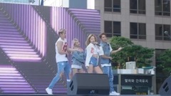 K.A.R.D - Oh NaNa