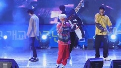 Winner - REALLY REALLY