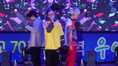 Winner - FOOL