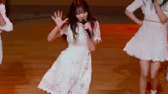 Lovelyz,柳秀静(Lovelyz) - Ah-Choo