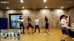 BADKIZ - Ear Attack 2!
