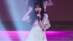 Lovelyz,柳秀静(Lovelyz) - Now, We