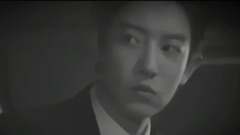 EXO,边伯贤(EXO),朴灿烈(EXO),吴世勋(EXO),KAI(EXO) - 脔