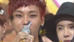 VIXX - No.1