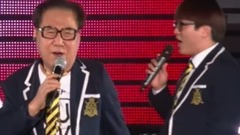 VIXX - Special Perfomance