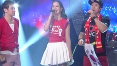VIXX - Special Stage II