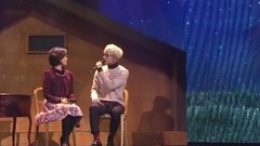 VIXX - 妈妈