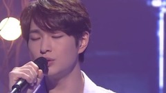 VIXX - Western Sky