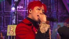 VIXX - BOMB
