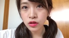 AKB48 - SHOWROOM 市川愛美