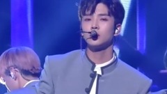 SF9 - Easy Love