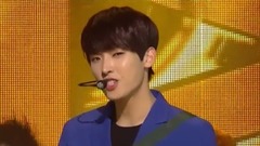 SF9 - K.O.