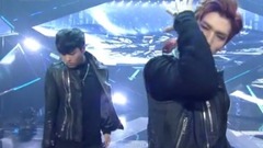 VIXX - Error