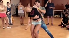 音乐短片 - BAND ODESSA-МУЖИКИ