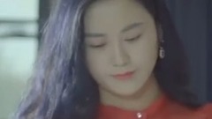 群星 - 最贵是健康