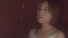 滨崎步 - YOU