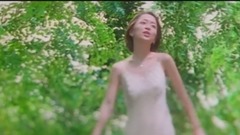 滨崎步 - poker face