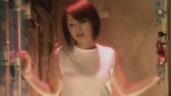 滨崎步 - For My Dear...