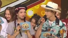 TWICE - 9th Win & Encore