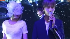 VIXX - Badbye & Dynamite
